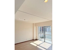【大阪府/大阪市旭区新森】クローバーハイツ森小路三号棟 フリースペース