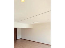 【大阪府/大阪市旭区新森】クローバーハイツ森小路三号棟 フリースペース