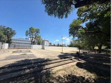 【大阪府/吹田市垂水町】財形江坂ハイツ 広芝公園（現地より約140m）