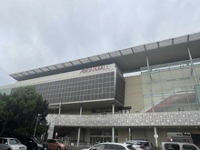【兵庫県/伊丹市北伊丹】グリーンスクエア北伊丹 イオンモール伊丹（現地より約1,500m）