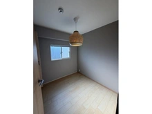 【兵庫県/尼崎市南塚口町】メゾンローズ塚口 洋室