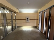 【兵庫県/伊丹市北伊丹】グリーンスクエア北伊丹 エントランス