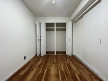 【兵庫県/尼崎市田能】モンテベルデ北園田 収納