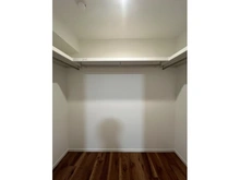 【兵庫県/尼崎市田能】モンテベルデ北園田 収納