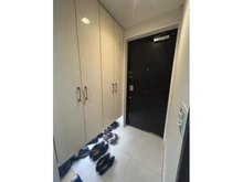 【兵庫県/尼崎市水堂町】アークレジデンス尼崎立花 玄関