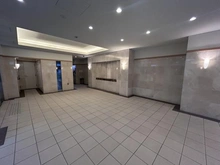 【兵庫県/尼崎市水堂町】アークレジデンス尼崎立花 共用部