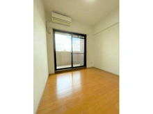 【兵庫県/尼崎市塚口本町】ジュビネール塚口 洋室