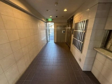 【兵庫県/尼崎市塚口本町】ジュビネール塚口 エントランス