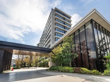 【兵庫県/伊丹市昆陽東】プラウドシティ伊丹 外観