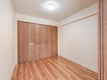 【兵庫県/伊丹市昆陽東】プラウドシティ伊丹 洋室