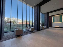 【兵庫県/伊丹市昆陽東】プラウドシティ伊丹 エントランス