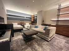 【兵庫県/伊丹市昆陽東】プラウドシティ伊丹 共用施設：ゲストルーム