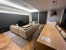 【兵庫県/伊丹市昆陽東】プラウドシティ伊丹 共用施設：パーティールーム