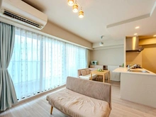 【兵庫県/尼崎市武庫之荘本町】レ・ジェイド武庫之荘本町 LDK