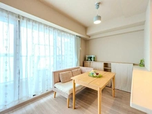 【兵庫県/尼崎市武庫之荘本町】レ・ジェイド武庫之荘本町 ダイニング