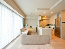 【兵庫県/尼崎市武庫之荘本町】レ・ジェイド武庫之荘本町 LDK