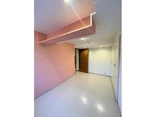 【東京都/大田区上池台】フォルム上池台 洋室