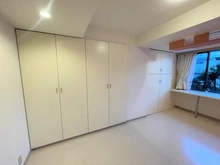 【東京都/大田区上池台】フォルム上池台 洋室