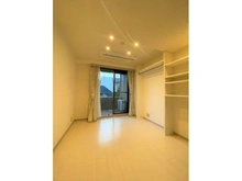 【東京都/大田区上池台】フォルム上池台 洋室