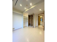 【東京都/大田区上池台】フォルム上池台 洋室