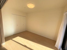 【千葉県/市川市南大野】クレストフォルム市川ウッドスクエア 洋室