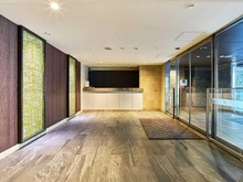 【千葉県/千葉市中央区中央】クレアホームズ千葉センタークロス エントランス