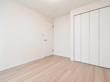 【千葉県/千葉市美浜区高浜】稲毛高浜南団地 8号棟 洋室