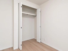 【千葉県/千葉市美浜区高浜】稲毛高浜南団地 8号棟 収納