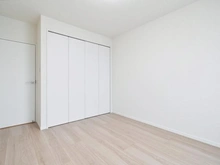 【千葉県/千葉市美浜区高浜】稲毛高浜南団地 8号棟 洋室