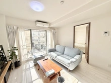 【千葉県/習志野市袖ケ浦】マープル津田沼スカイハイツ A棟 LDK