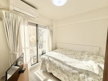 【千葉県/習志野市袖ケ浦】マープル津田沼スカイハイツ A棟 洋室