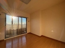 【千葉県/船橋市前原西】津田沼ローレルコート 洋室