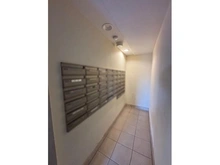 【千葉県/船橋市前原西】津田沼ローレルコート メールBOX