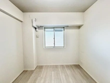 【千葉県/千葉市中央区長洲】プレミスト本千葉ステーションフロント 洋室