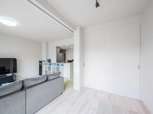 【千葉県/千葉市美浜区稲毛海岸】ルネ稲毛海岸グランマークス 洋室