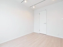 【千葉県/千葉市美浜区磯辺】第二検見川ハウス 2号棟 洋室