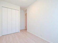 【千葉県/千葉市美浜区磯辺】第二検見川ハウス 2号棟 洋室