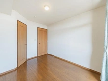 【千葉県/千葉市美浜区高洲】ベイマークスクエアオーシャンコート 洋室