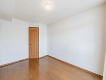 【千葉県/千葉市美浜区高洲】ベイマークスクエアオーシャンコート 洋室