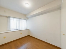 【千葉県/千葉市美浜区高洲】ベイマークスクエアオーシャンコート 洋室