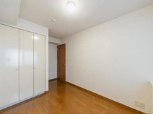 【千葉県/千葉市美浜区高洲】ベイマークスクエアオーシャンコート 洋室