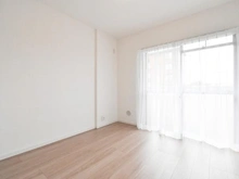 【千葉県/千葉市美浜区磯辺】磯辺第一住宅団地　18号棟 洋室