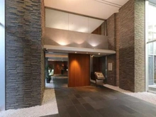 【千葉県/八千代市緑が丘】パークタワー八千代緑が丘 エントランス