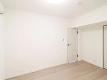 【千葉県/八千代市八千代台東】京成サンコーポ八千代台 洋室