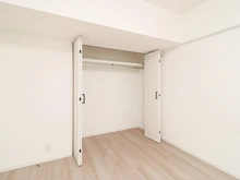 【千葉県/八千代市八千代台東】京成サンコーポ八千代台 収納