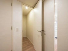 【千葉県/千葉市美浜区真砂】検見川浜レジデンス 収納