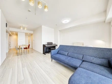 【千葉県/習志野市谷津】津田沼ザ・タワー LDK