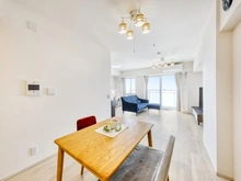 【千葉県/習志野市谷津】津田沼ザ・タワー LDK