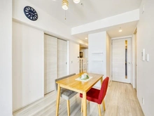 【千葉県/習志野市谷津】津田沼ザ・タワー LDK