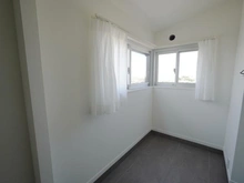 【千葉県/習志野市津田沼】エクセル津田沼 玄関